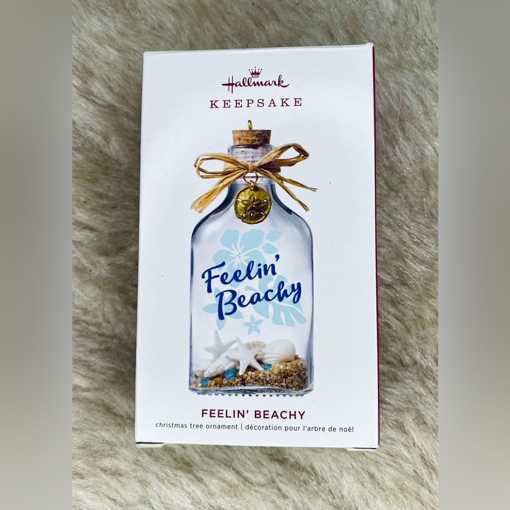 Hallmark keepsake Bundle - Picture 13 of 13